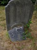 image of grave number 507620